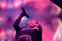 Evanescence-Frankfurt-Festhalle-23-11-2022-029
