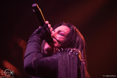 Evanescence-Frankfurt-Festhalle-23-11-2022-031
