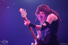 Evanescence-Frankfurt-Festhalle-23-11-2022-032