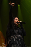 Evanescence-Frankfurt-Festhalle-23-11-2022-037