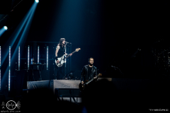 Evanescence-Frankfurt-Festhalle-23-11-2022-040
