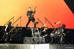 Evanescence-Frankfurt-Festhalle-23-11-2022-041