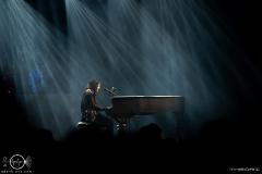 Evanescence-Frankfurt-Festhalle-23-11-2022-043