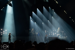 Evanescence-Frankfurt-Festhalle-23-11-2022-044