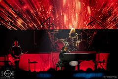 Evanescence-Frankfurt-Festhalle-23-11-2022-045
