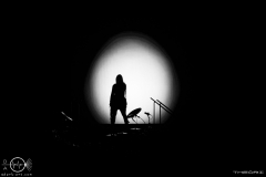 Evanescence-Frankfurt-Festhalle-23-11-2022-046