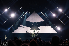 Evanescence-Frankfurt-Festhalle-23-11-2022-048