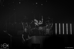 Evanescence-Frankfurt-Festhalle-23-11-2022-051