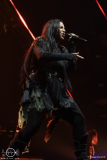 Evanescence-Frankfurt-Festhalle-23-11-2022-060