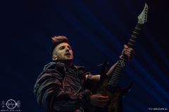 SmashIntoPieces-Frankfurt-Festhalle-23-11-2022-ES-ORI_1902