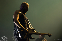 SmashIntoPieces-Frankfurt-Festhalle-23-11-2022-ES-ORI_1984