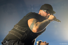 SmashIntoPieces-Frankfurt-Festhalle-23-11-2022-ES-ORI_2055