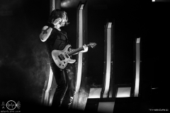 WT-Frankfurt-Festhalle-23-11-2022-ES-04