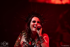 WT-Frankfurt-Festhalle-23-11-2022-ES-05