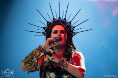 WT-Frankfurt-Festhalle-23-11-2022-ES-06