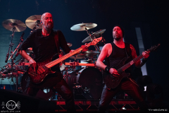 WT-Frankfurt-Festhalle-23-11-2022-ES-07