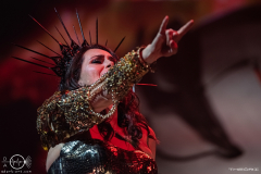 WT-Frankfurt-Festhalle-23-11-2022-ES-08