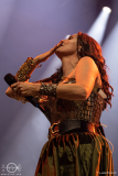 WT-Frankfurt-Festhalle-23-11-2022-ES-12