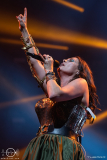 WT-Frankfurt-Festhalle-23-11-2022-ES-15