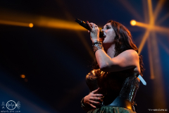 WT-Frankfurt-Festhalle-23-11-2022-ES-17