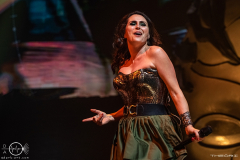 WT-Frankfurt-Festhalle-23-11-2022-ES-19