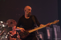 WT-Frankfurt-Festhalle-23-11-2022-ES-24