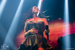 WT-Frankfurt-Festhalle-23-11-2022-ES-27