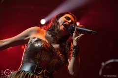 WT-Frankfurt-Festhalle-23-11-2022-ES-28