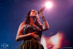 WT-Frankfurt-Festhalle-23-11-2022-ES-29