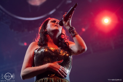 WT-Frankfurt-Festhalle-23-11-2022-ES-30