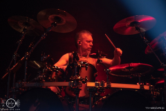 WT-Frankfurt-Festhalle-23-11-2022-ES-34