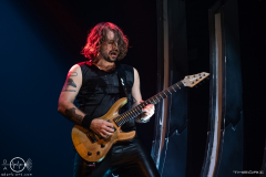 WT-Frankfurt-Festhalle-23-11-2022-ES-37