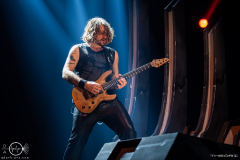 WT-Frankfurt-Festhalle-23-11-2022-ES-38