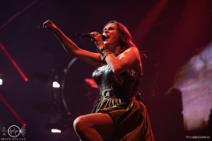 WT-Frankfurt-Festhalle-23-11-2022-ES-39