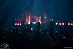 WT-Frankfurt-Festhalle-23-11-2022-ES-45