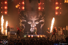 WT-Frankfurt-Festhalle-23-11-2022-ES-51
