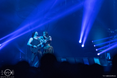 WT-Frankfurt-Festhalle-23-11-2022-ES-53