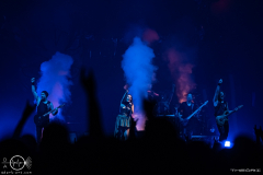 WT-Frankfurt-Festhalle-23-11-2022-ES-54