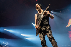 WT-Frankfurt-Festhalle-23-11-2022-ES-56