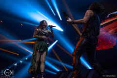 WT-Frankfurt-Festhalle-23-11-2022-ES-59