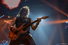 WT-Frankfurt-Festhalle-23-11-2022-ES-60