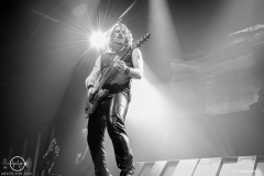 WT-Frankfurt-Festhalle-23-11-2022-ES-65
