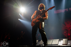 WT-Frankfurt-Festhalle-23-11-2022-ES-66