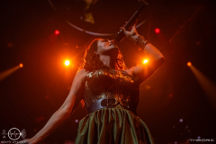 WT-Frankfurt-Festhalle-23-11-2022-ES-69