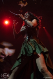 WT-Frankfurt-Festhalle-23-11-2022-ES-71