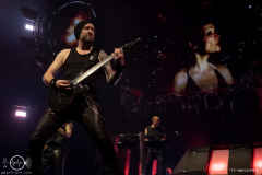 WT-Frankfurt-Festhalle-23-11-2022-ES-72
