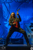 BeastinBlack-Berlin-MaxSchmelingHalle-HumanNature-25-11-2022-AS-DSC02603-Bearbeitet