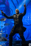 BeastinBlack-Berlin-MaxSchmelingHalle-HumanNature-25-11-2022-AS-DSC02622-Bearbeitet