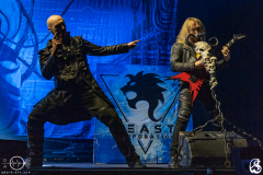 BeastinBlack-Berlin-MaxSchmelingHalle-HumanNature-25-11-2022-AS-DSC02661-Bearbeitet