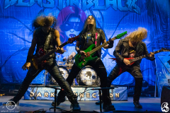 BeastinBlack-Berlin-MaxSchmelingHalle-HumanNature-25-11-2022-AS-DSC02805-Bearbeitet